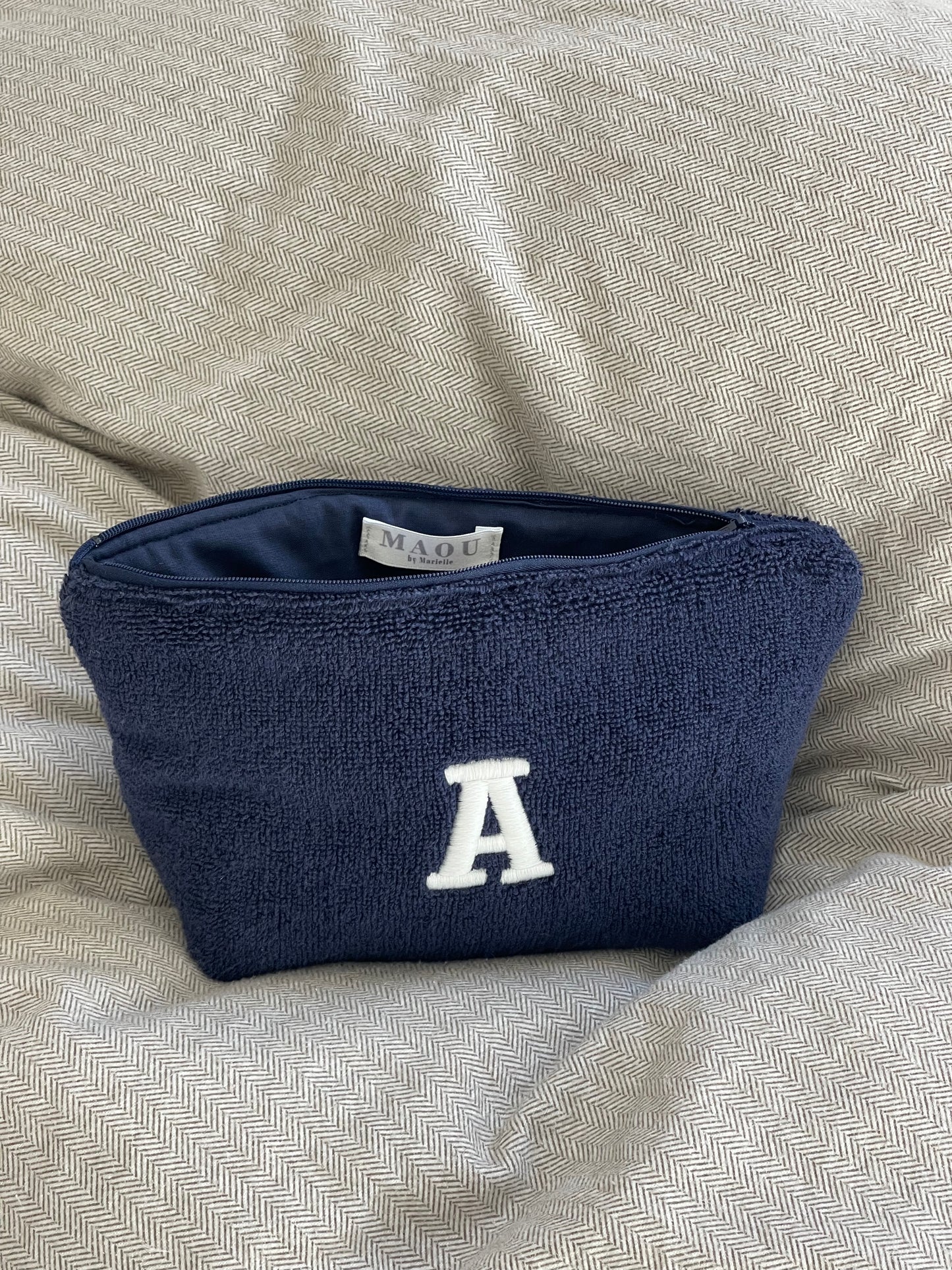 BAG IN BAG POUCH