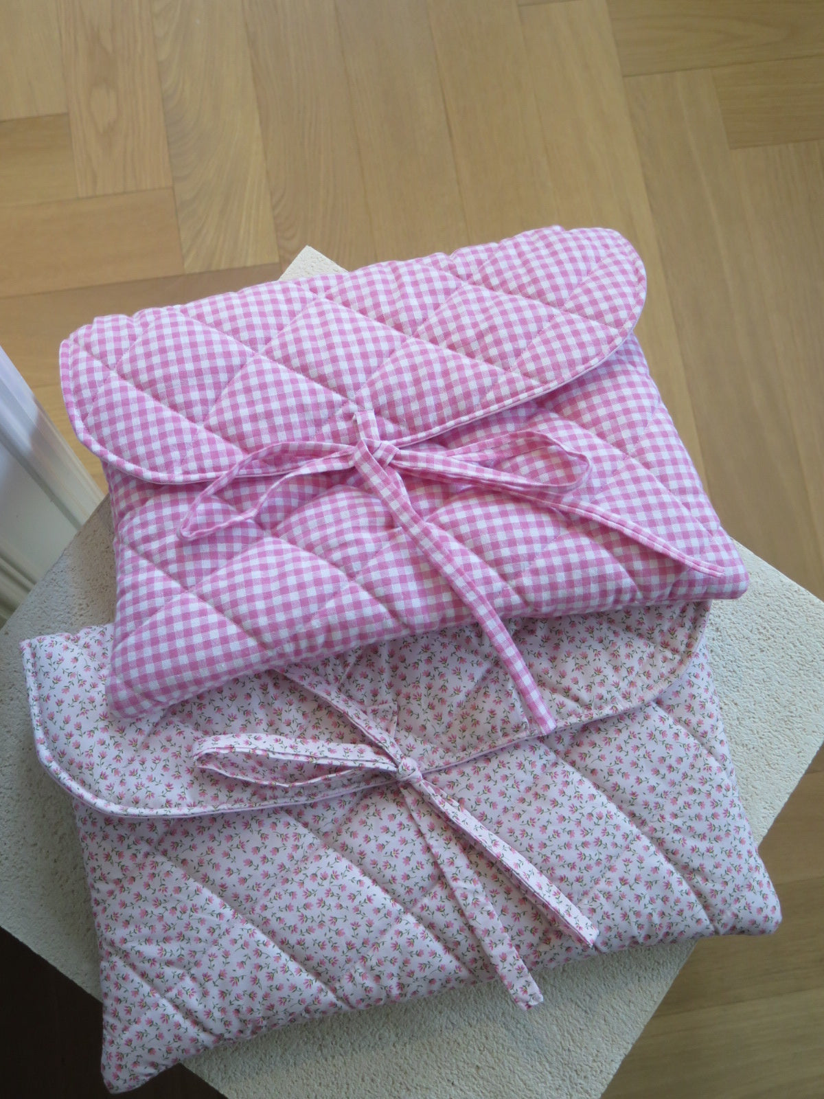 BOW LAPTOP CASE